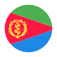 エリトリア-円形 icon