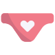 Underwear icon