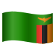 Zambia icon