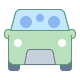 Carpool icon