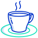 Espresso icon