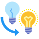 ランプ交換 icon
