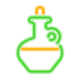 Olio d'Oliva icon