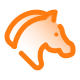 Cavallo icon