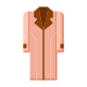 Manteau icon