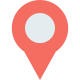 gps icon