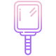 Hand Mirror icon