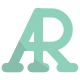 AQUA REGIA icon