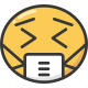 Emoji icon