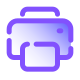 Impression icon