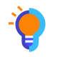 Idea icon