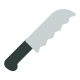 Knife icon