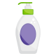 Hand Soap icon