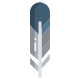 Pigeon Feather icon