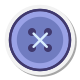 Bottone icon