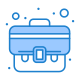 Valise icon