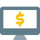 Web Monetization icon