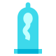 Condom Used icon