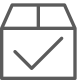 Package icon