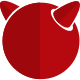FreeBSD is a free and open-source Unix-like operating system icon