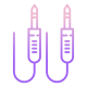 Cable icon