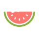 Fruit icon