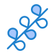 caktin-externo-planos-de-pascua-planos-azules icon