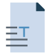 Extension icon