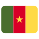 Cameroun icon