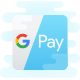 Google-Pay-Indien icon