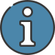 Info icon