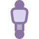 悬架阻尼器 icon