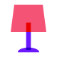 Table Lights icon