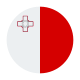 malta-circular icon