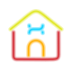 Dog House icon