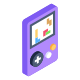 Portable Console icon