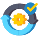 Automation icon