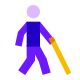 Disabled Access icon