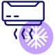 Air Conditioner icon