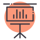 Analysis icon