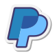 PayPal icon