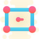 transformation-clip icon