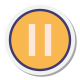 睡眠模式 icon