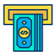 ATM icon