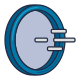 Portal icon