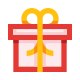 Giftbox icon