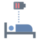 Recharge icon