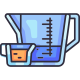 Pitcher icon