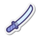 Katana icon