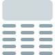 Description of a main assembly drawing layout format icon